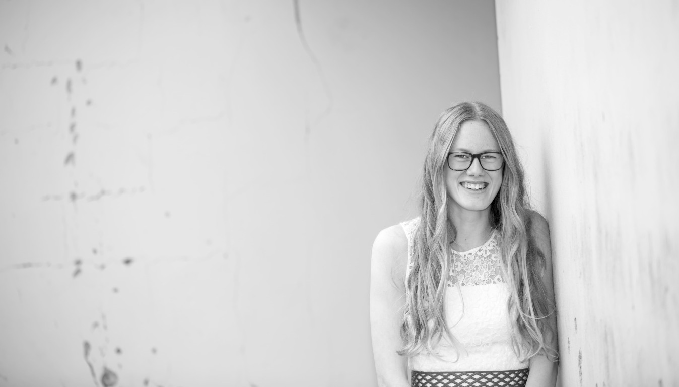 Konfirmation Billede